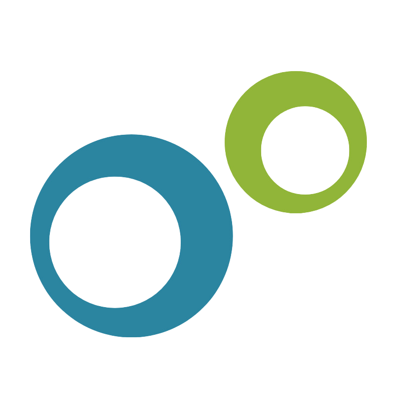 PeakForm Praxis für Ernährungsberatung Vera Hille